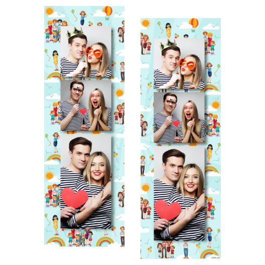 109-3-KKP-BR-Aunt_and_Uncle_Day-249