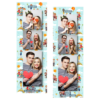 109-3-KKP-BR-Aunt_and_Uncle_Day-249T