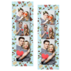 109-3-KKP-BR-Chocolate_Day-249