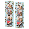 109-3-KKP-BR-Chocolate_Day-249T