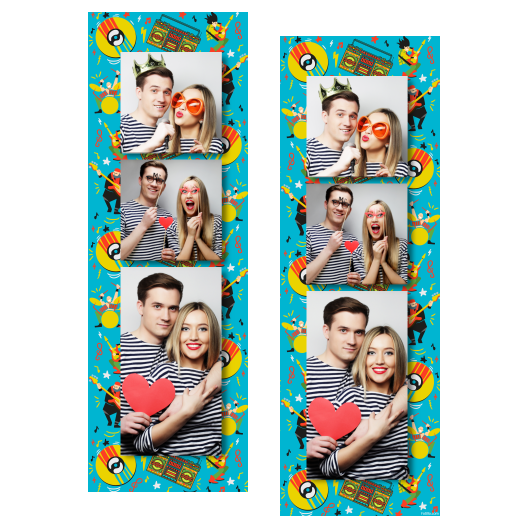 109-3-KKP-BR-Day_of_Rock_n_Roll-249