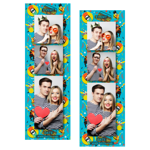 109-3-KKP-BR-Day_of_Rock_n_Roll-249T