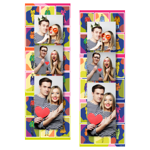 109-3-KKP-BR-Fashion_Day-073