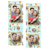 110-2-PK-146-Aunt_and_Uncle_Day-249
