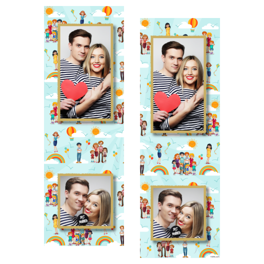 110-2-PK-146-Aunt_and_Uncle_Day-249