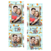 110-2-PK-146-Aunt_and_Uncle_Day-249T