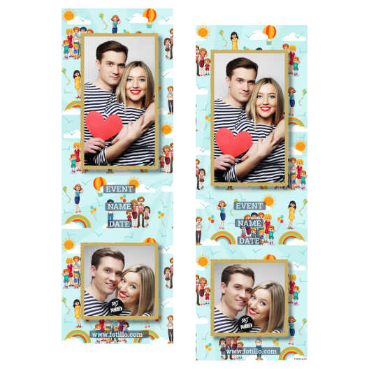 110-2-PK-146-Aunt_and_Uncle_Day-249T