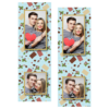 110-2-PK-146-Chocolate_Day-249