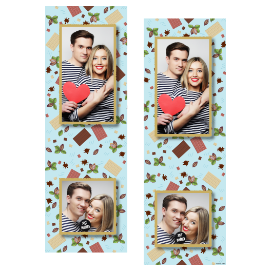110-2-PK-146-Chocolate_Day-249
