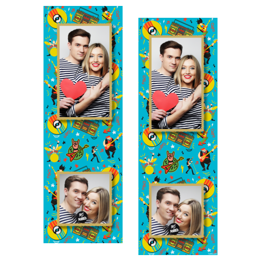 110-2-PK-146-Day_of_Rock_n_Roll-249