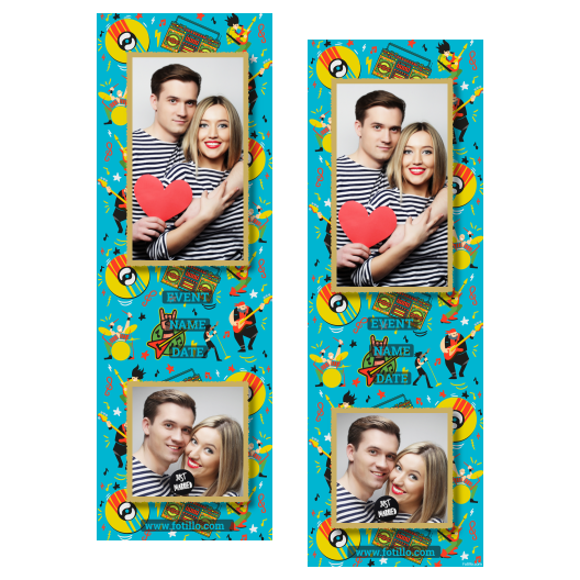 110-2-PK-146-Day_of_Rock_n_Roll-249T