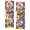 110-2-PK-146-Fashion_Day-073T