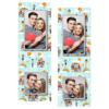 110-2-PK-191-Aunt_and_Uncle_Day-249