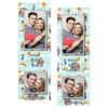 110-2-PK-191-Aunt_and_Uncle_Day-249T