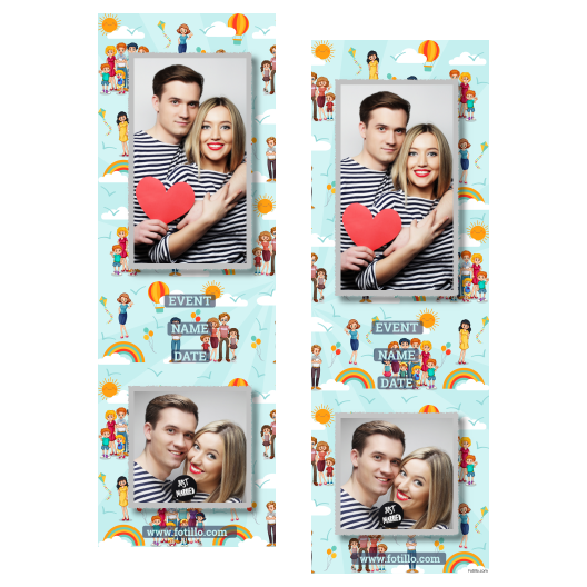 110-2-PK-191-Aunt_and_Uncle_Day-249T