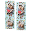 110-2-PK-191-Chocolate_Day-249T