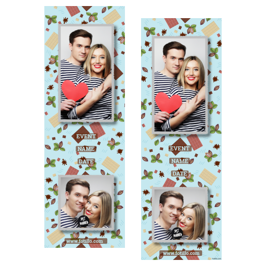 110-2-PK-191-Chocolate_Day-249T