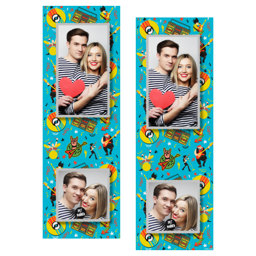 110-2-PK-191-Day_of_Rock_n_Roll-249