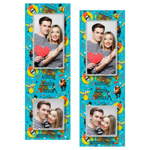 110-2-PK-191-Day_of_Rock_n_Roll-249T