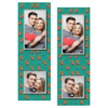 110-2-PK-191-French_Fry_Day-069