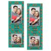 110-2-PK-191-French_Fry_Day-069T
