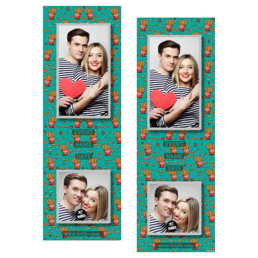 110-2-PK-191-French_Fry_Day-069T