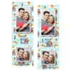110-2-PK-255-Aunt_and_Uncle_Day-249T