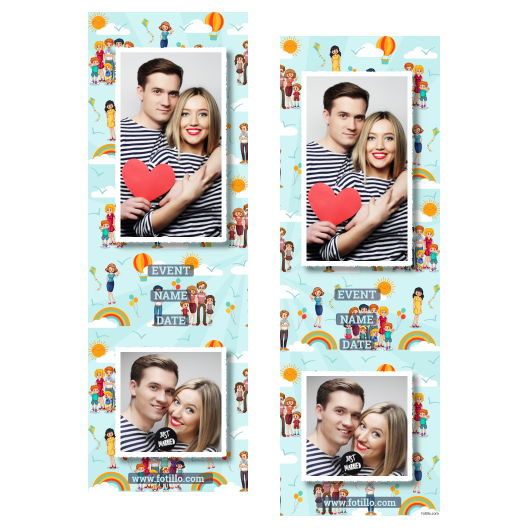 110-2-PK-255-Aunt_and_Uncle_Day-249T