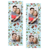 110-2-PK-255-Chocolate_Day-249