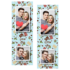 110-2-PK-255-Chocolate_Day-249T
