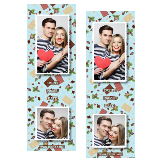 110-2-PK-255-Chocolate_Day-249T