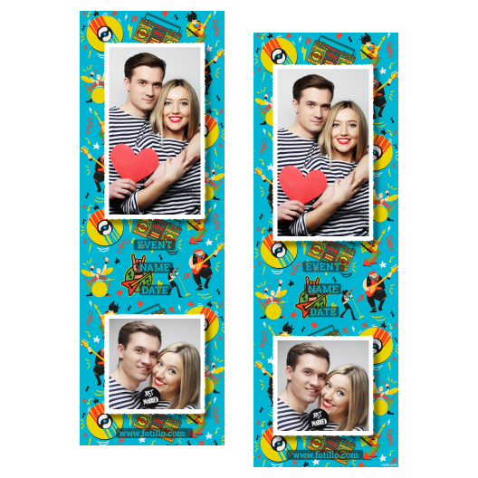 110-2-PK-255-Day_of_Rock_n_Roll-249T