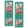 110-2-PK-255-French_Fry_Day-069