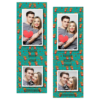 110-2-PK-255-French_Fry_Day-069T