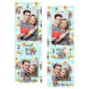 110-2-PK-BR-Aunt_and_Uncle_Day-249T