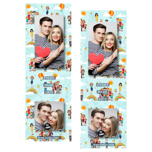 110-2-PK-BR-Aunt_and_Uncle_Day-249T