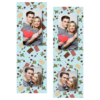 110-2-PK-BR-Chocolate_Day-249