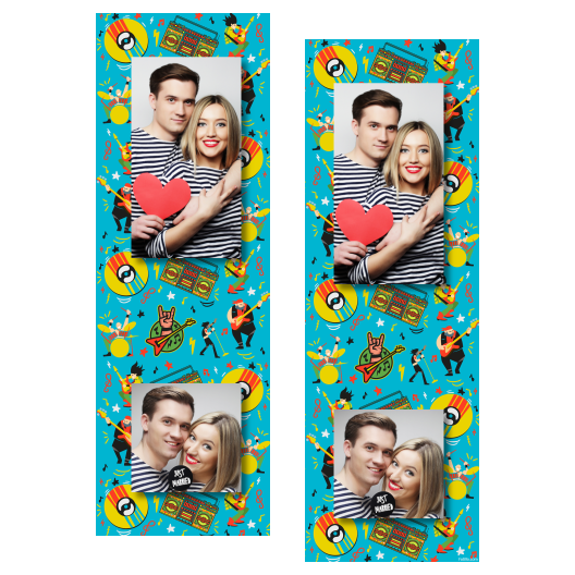 110-2-PK-BR-Day_of_Rock_n_Roll-249