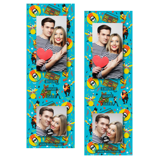 110-2-PK-BR-Day_of_Rock_n_Roll-249T