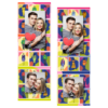 110-2-PK-BR-Fashion_Day-073