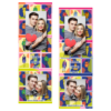 110-2-PK-BR-Fashion_Day-073T