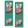 110-2-PK-BR-French_Fry_Day-069