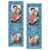 110-2-PK-BR-Shark_Day-121T
