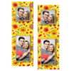 111-2-KP-146-Kissing_Day-195