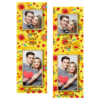 111-2-KP-146-Kissing_Day-195T