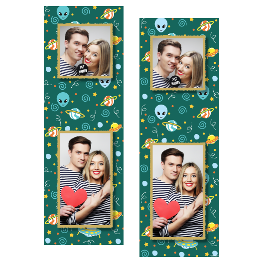 111-2-KP-146-UFO_Day-069