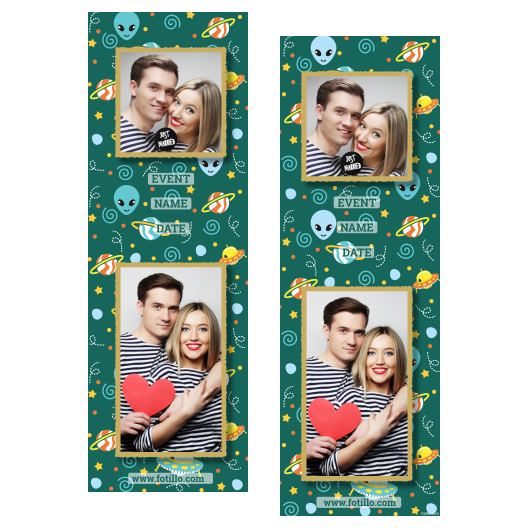 111-2-KP-146-UFO_Day-069T