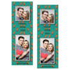 111-2-KP-191-French_Fry_Day-069T