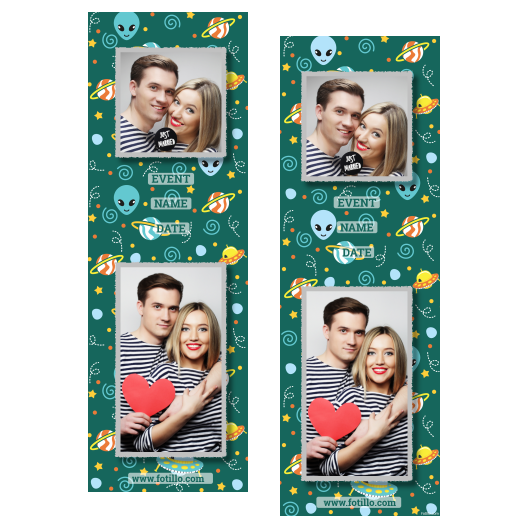 111-2-KP-191-UFO_Day-069T