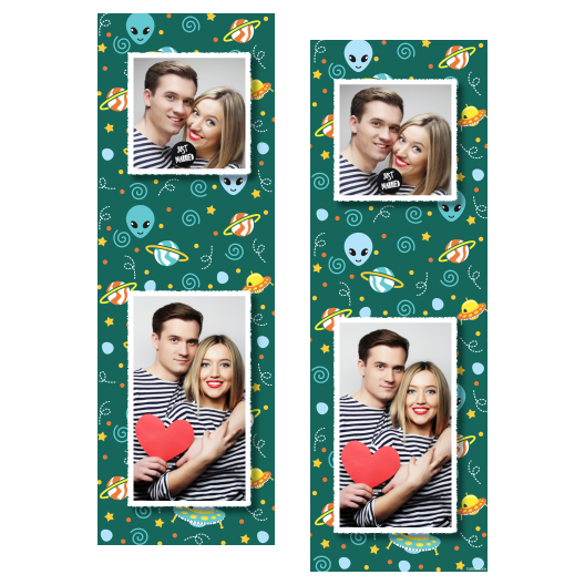 111-2-KP-255-UFO_Day-069